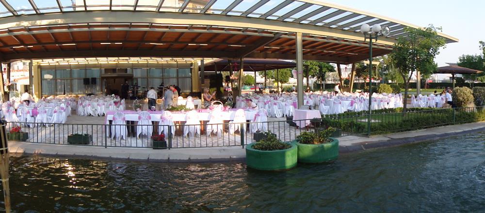 Hotel Bellevue Ilinden Εξωτερικό φωτογραφία